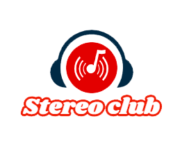 Stereo Club